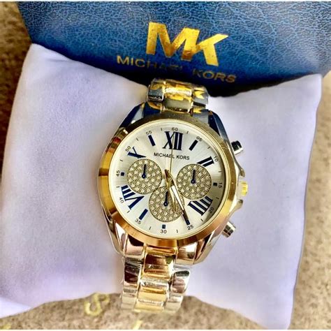 relo michael kors